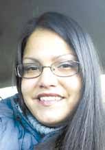 Family faces challenges