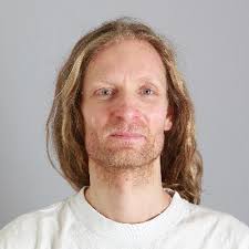 Knut Vilhelm Høyland