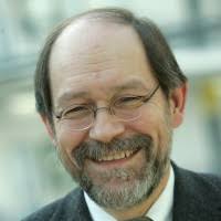 100+ "Peter Prof. Dr" profiles