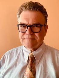 Amazon.com: David K. Simerly: books, biography, latest update