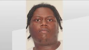 Cross-country search for murder suspect who may be in metro Atlanta