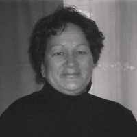 Nancy Sylvia Lorraine Witehira (1949–2021)