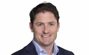 TopicUK June 2023 Edition by Yorkshire BusinessWoman & TopicUK