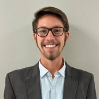 400+ "Lansdown" profiles