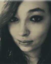 Trisha Renee's Instagram, Twitter & Facebook