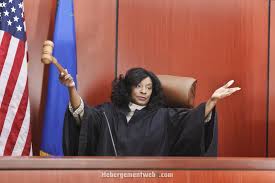 Mahkamah agung adalah lembaga tinggi negara yang merupakan pemegang kekuasaan kehakiman bersanding dengan mahkamah konstitusi yang bebas dari pengaruh. Mahkamah Agung Florida Memberitahu Bar As Apa Yang Harus Dilakukan