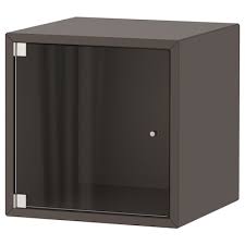 Check out our furniture and home furnishings! Nightstands And Bedside Tables Modern Affordable Ikea