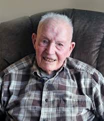 Mary Jane Ricketts, 96, of Lisbon, MD passed away