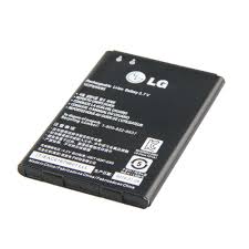 باتری گوشی ال جی LG Connect 4G MS840