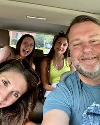 Liane Stewart (@casamiahomeinteriors) • Instagram photos and videos