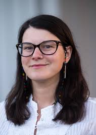 Local government study commission draws many applicants