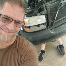 Bryan Lemoine (@thatfloridabryanguy) • Instagram photos and videos