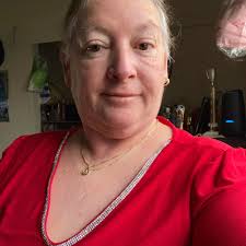 SE CONFIRMA OTRO TEMBLOR 😨 ⏰9:56 pm