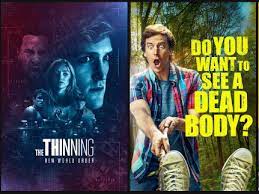 Logan started his career as a vine creator and began creating youtube videos following vine's closing. Youtube Lists Logan Paul Movie Right Next To Do You Want To See A Dead Body Theyknew