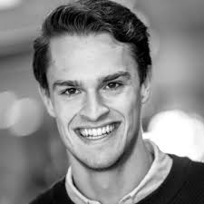 Former Students • DCR Research