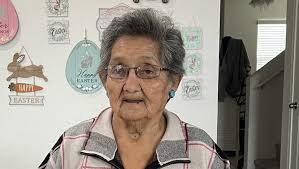 Fundraiser by Rayann Borbon : Beverly Becenti-Pigman Funeral