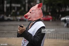 169 foto's en beelden met Martina Michel