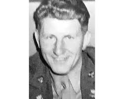 Frank Gresh Obituary (1927