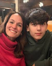 I'm planning my son 1st birthday party in October and interested in booking  a venue. We'll have toddlers, older kids, teens, and adults attending.  please share your party packages, prices, and what