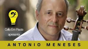 12 Caprices, Op. 25: No. 5 in F Major