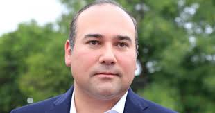 Magistrados cercanos al PRI y PAN asumen en el Poder Judicial de NL