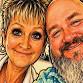 Live Music with Wes & Deb at The Shanty