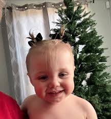 Very proud I was able to pull this one off.