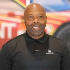 Butler Lexus of South Atlanta Staff