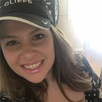 Kate Meadows's Instagram, Twitter & Facebook