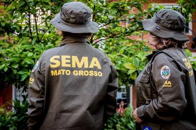 Concurso SEMA MT: comiss&atilde;o formada para novo edital; 150 vagas!