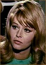 Эви Маранди (Evi Marandi, Eyh Maranih)