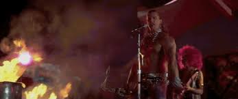 Check spelling or type a new query. Funny Gifs Tim Cappello Gif Vsgif Com