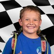 Eric Botelho's Instagram, Twitter & Facebook