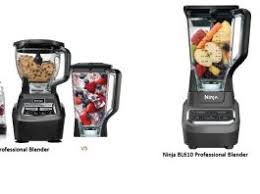 Ninja Bl740 Vs Ninja Bl660 Juice To You Compare nvidia geforce gtx 660m 2 gb with any gpu from our database ninja bl740 vs ninja bl660 juice to you