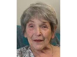 Lois M. Crow Obituary (2024)