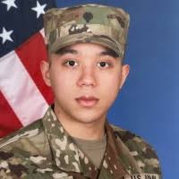 2100+ "Azarcon" profiles