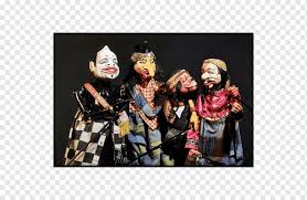 We did not find results for: Cepot Wayang Golek Gareng Petruk Wayang Golek Puppet Performing Arts Toy Png Pngwing