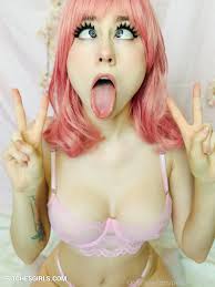 Mareesly Nude Tiktok Nsfw Photos Tiktok Daftsex Hd 5200 | Hot Sex Picture