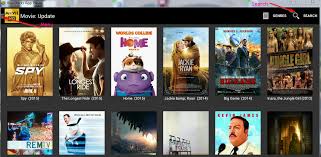 Youtube link when i saw john carmack show off rage on the iphone a few months back, i was rather excited. Hdmovies17