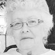 Arrigo Family Obituaries