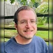 Fulmer Family Obituaries