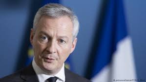 How to apply for jobs in france the vast majority of roles are advertised online, even in the smaller towns and cities of france. France Says Fiat Renault Merger Must Protect French Jobs News Dw 28 05 2019