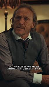 A life changing opportunity, but at what cost? #1923TV #ParamountPlus