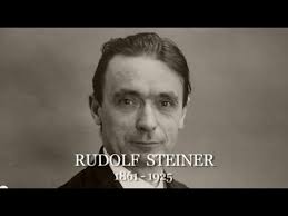 Le Challenge de Rudolf Steiner Bande annonce sous-titrée