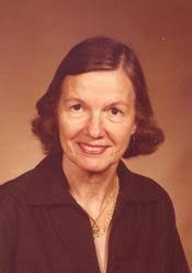 Obituary for Irma 'Mo' Cook