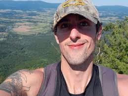 Body found near Diamond Lake Trail in Boulder County believed to be Josh  Hall
