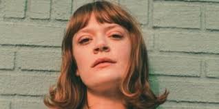 Violet Original Broadway Cast Album, With Sutton Foster, Arrives in Stores  June 3