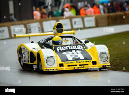 Image result for Blanc Gardenia 1978 Renault