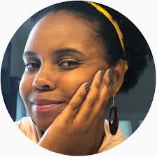 LaNiece Thomas-Flagg, Author at The Evangelical Covenant Church