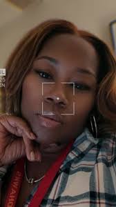 #gorgeous #selflove #foryoupage #beautiful